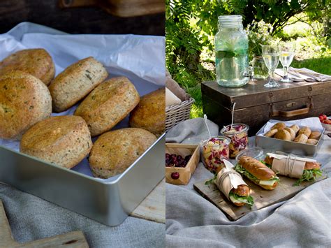Dieser pinnwand folgen 2358 nutzer auf pinterest. lemapi - südtiroler lifestyleblog: gastpost sommerfreuden ...