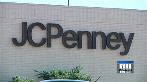 Jcpenney Closing 4 Stores In Minnesota Nd Stores Will Remain Open