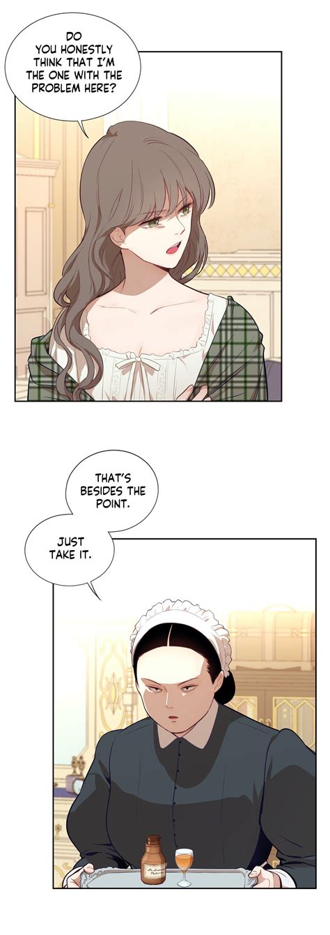 We did not find results for: The Blood of Madam Giselle | hManhwa.com