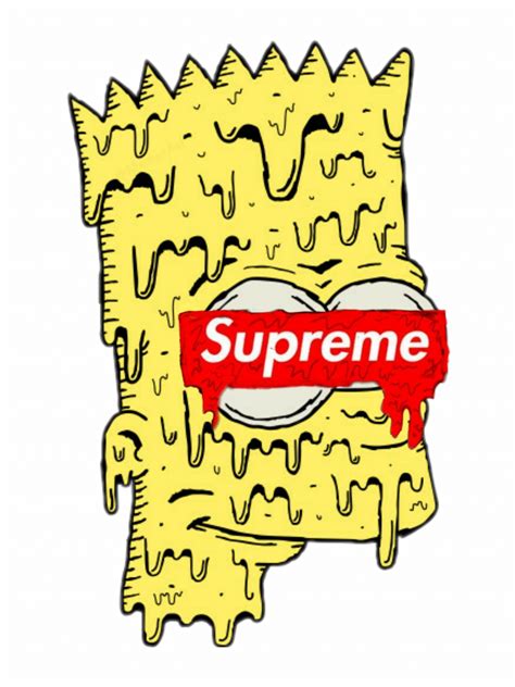Trippy Wallpaper Supreme Background Pin By Sharmanking King On Supreme