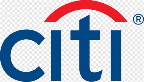 Citi Logo Free Icon Library