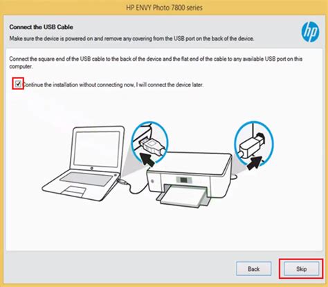 Download Hp Envy Photo 7800 Series Driver Download