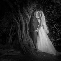 Maybe you would like to learn more about one of these? Wedding Photographer in Birmingham and Sutton Coldfield Midlands - David Wadley Photographers