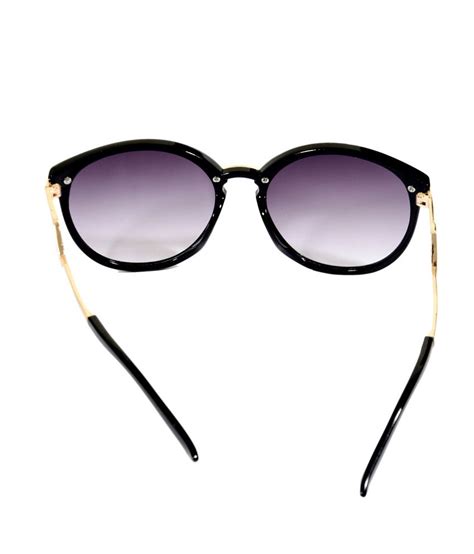 Eye Candy Ec 632 Ro90 Purple Round Sunglasses Buy Eye Candy Ec 632