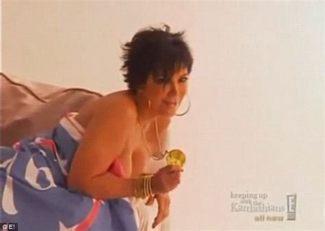 Caitlyn Jenner Nude Leaked Photos Celebrity Photos Leaked