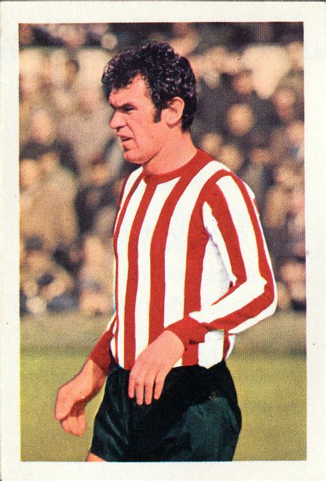 Van wikipedia, de gratis encyclopedie. Southampton F.C. 1970/1971 - The Wonderful World of Soccer ...