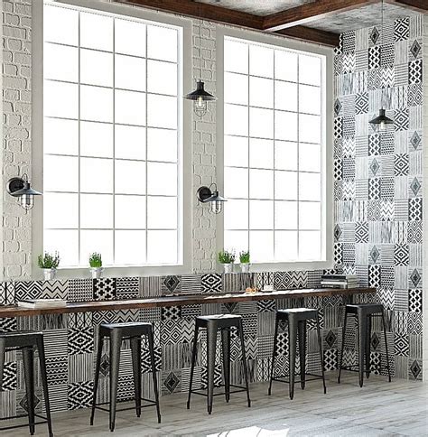 Shop arabesque lighting & more lighting. Arabesque Feature Pattern Porcelain Tile. An arabesque ...