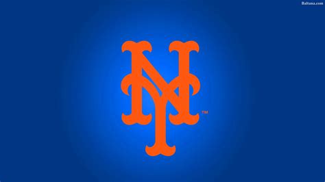 They are a nice way to express yourself and you are sure to get here something you really like! New York Mets Widescreen Wallpapers 33220 - Baltana
