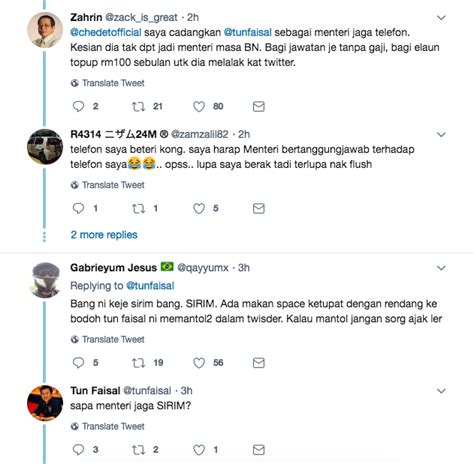 Cerita ini untuk ayat jiwang,ayat sentap,ayat sweet,deep,pickupline pon ada himpunan ayat ayat bodoh yang menyentapkan anda. 'Bang, raya2 ni simpan lah sikit bodoh tu' - Netizen selar ...