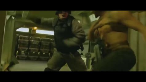 X Men Apocalypse Wolverine Fight Scenes Blu Ray Hd Youtube