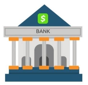 Tap on either the name of your bank or your credit card. Cash App Bank Name: Lincoln Savings Bank (Info + Details ...