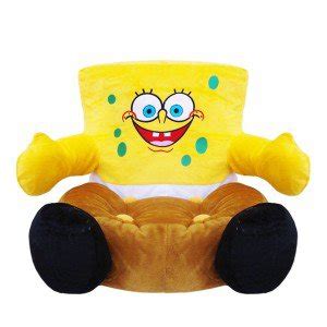 The official instagram account of @nickelodeon's #spongebob squarepants stream now on. RACHMIRA SHOP : Sofa Boneka Spongebob