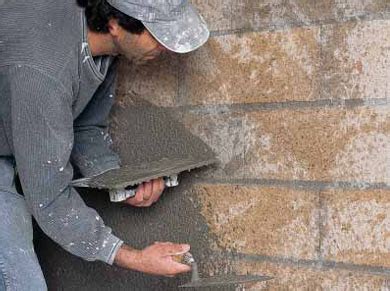 Ce prix a pour but de mettre en valeur les œuvres et les carrières de femmes architectes les trophées de la chaux 2021 sont beton, chape, mortier, enduit • conseil dosage ciment • prix ciment • devis. Chaux Ciment Prix / Chaux Anti Salpetre Pourquoi Utiliser ...