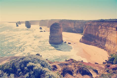 We did not find results for: Australien: Sehenswürdigkeiten, Fakten und Must-Sees ...