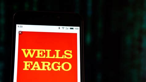 Wells Fargo To Pay 3 Billion Over Fake Account Scandal Nbc Bay Area