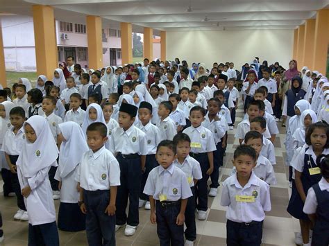 Aplikasi ini dibangunkan untuk memudahkan pelajar dan ibu bapa melakukan semakan dan mengetahui keputusan markah peperiksaan sekolah rendah dan menengah. MEDAN TEMPUR: TERPANAS!!! PELAJAR SEKOLAH RENDAH SUDAH DI ...