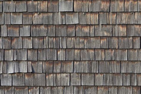 Rooftileswood0047 Free Background Texture Rooftiles Roof Tiles