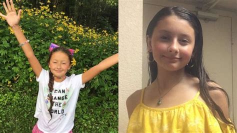 Police Seek Info On Mother Vehicle As Search For Missing 11 Year Old Continues Abc13 Houston