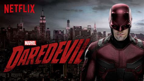 Tv Review Daredevil Season 2 Episode 3 The Nerd Punchthe Nerd Punch
