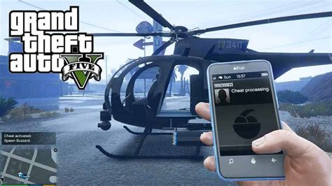 Using gta 5 cheats to spawn vehicles on ps4, xbox one and pc works the same way as any of the other gta 5 cheat codes. Last GTA V Cellphone & PC Cheats Discovered - GTA BOOM