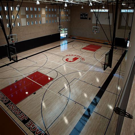 Products Gym Floors Basketball Court Flooring Backyard Putting