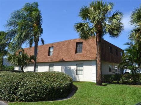 Port Saint Lucie Fl Condos And Apartments For Sale 72 Listings Zillow