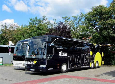 Wir sind ein kleines reiseunternehmen und bieten ihnen attraktive und ausgewählte bustouren, flugreisen sowie hochseekreuzfahrten mit. Mercedes Tourismo von Hauser Reisen aus der BRD in Krems ...