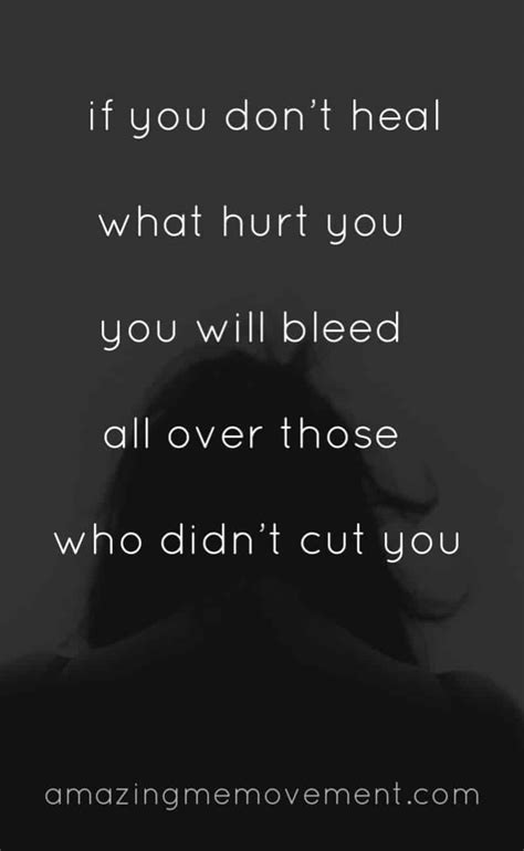 10 Brutal Narcissistic Abuse Quotes That Hit Hard Updated 2021