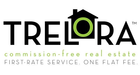 We did not find results for: Real Estate Agent Commissions Exposed To Public On Home ...