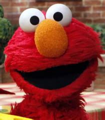Elmo Voice Sesame Street Franchise Behind The Voice Actors