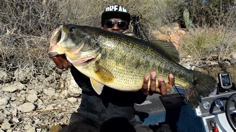 Catching The Biggest Bass Of My Life So Far Full Story Bass