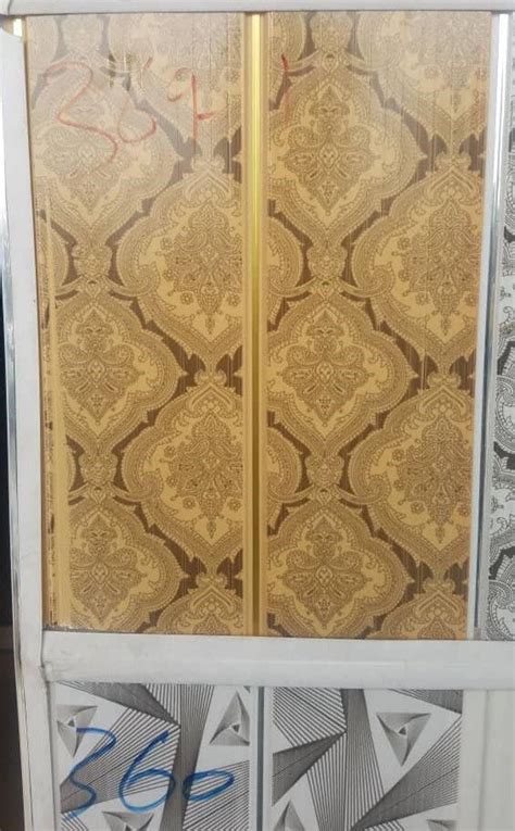Free delivery and returns on ebay plus items for plus members. Floor Tiles For Sale In Ghana - For Sale - Ghana ...