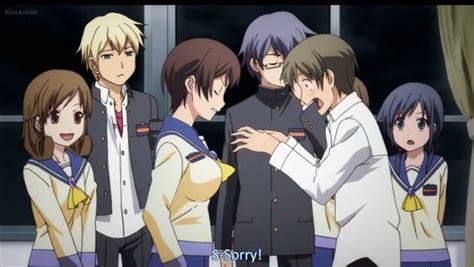 Pin By Shiro 💭 On Corpse Party Tortured Souls Corpse Party Anime