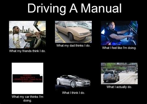 100 Hilarious Driving Memes Funny Memes