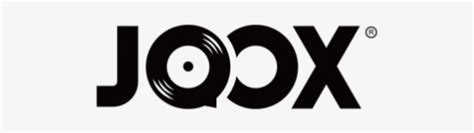 When designing a new logo you can be inspired by the visual logos found here. Joox Music Vector Logo 720×340 - Joox Transparent PNG ...