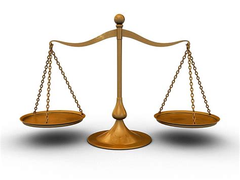 Balance Scale Easilyaddsurfaceflow Balancing Scale Justice Scale