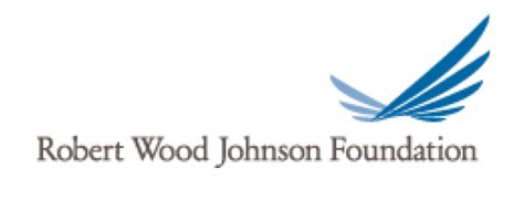 Top Us Health Philanthropy Robert Wood Johnson Foundation Awards