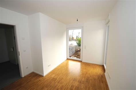 Maybe you would like to learn more about one of these? 0726 - 30916 Isernhagen K.B. - Glauerdt Immobilien