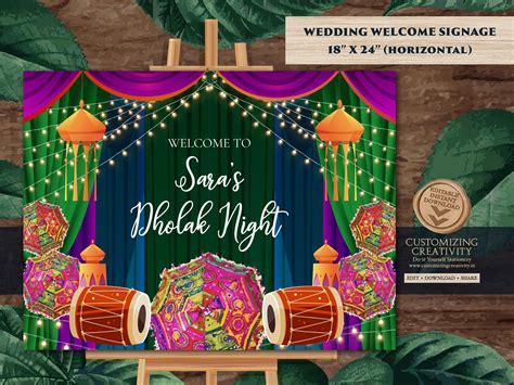 Pakistani Wedding Decor, Desi Wedding Decor, Balloon Decorations Party