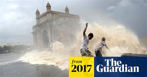 Sea Level Rise Will Double Coastal Flood Risk Worldwide Flooding