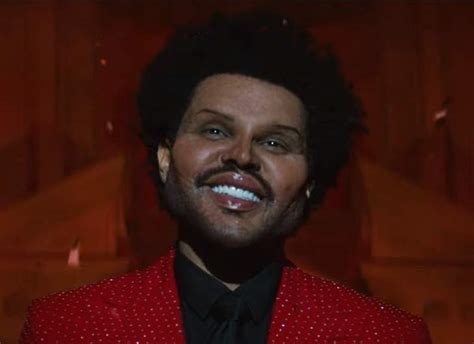 5 / 5 60 мнений. Dlisted | Open Post: Hosted By The Weeknd's Plastic Face ...