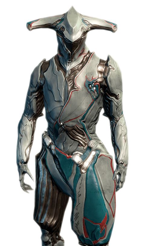 We did not find results for: Loki | WARFRAME Wiki | FANDOM powered by Wikia