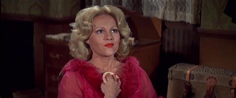 Share madeline kahn quotations about comedy. Madeline Kahn Blazing Saddles Quotes. QuotesGram