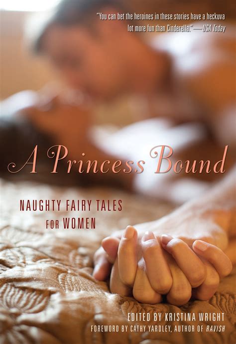 naughty fairy tales top writers discuss turning classic stories into erotica
