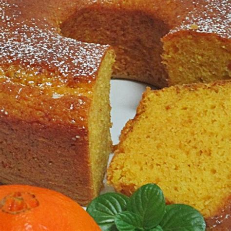 Maria Ao Ler Em Uma Receita Resolveu Fazer Um Bolo