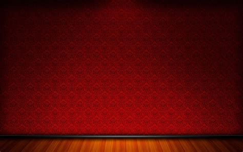 Maroon Wallpapers - Top Free Maroon Backgrounds - WallpaperAccess