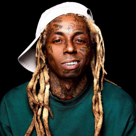 HipHop N More On Instagram LilWayne Turns 39 Today Happy Birthday