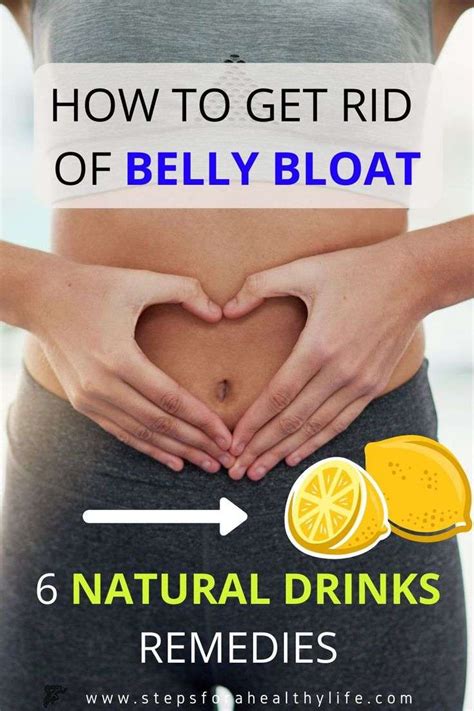 What Helps Get Rid Of Bloating Healthy Gut Club