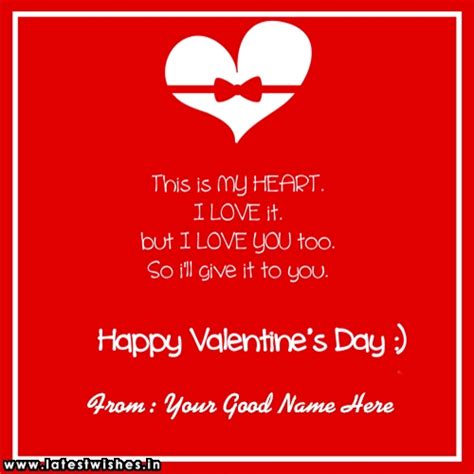 November 3, 2017 sajith72 diwali messages 0. Valentine's day 2017 wishes