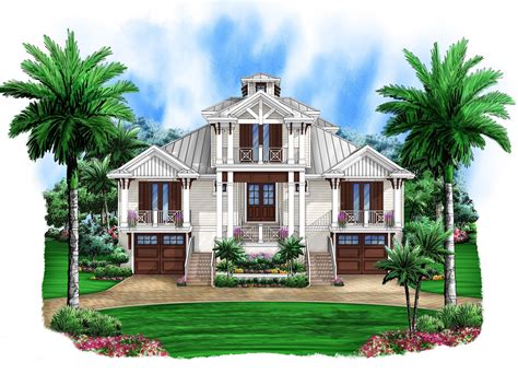 Nestled just metres to the golden sand and surf of woonona beach inspired by its relaxing coastal surrounds, this residence captures incredible ocean panoramas from its premier position opposite wombarra beach it. Smashing Coastal Retreat - 66323WE | Architectural Designs ...